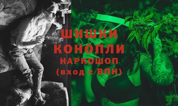 метадон Белокуриха